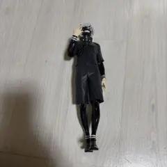 東京喰種 金木研 フィギュア