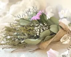 Item thumbnail for item 53c1f6c5-73db-48d4-967e-37834db2d8ae