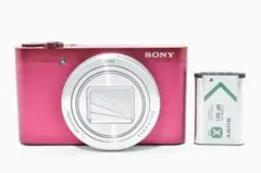 2026年最新】dsc-wx5の人気アイテム - メルカリ