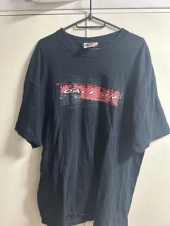 Item thumbnail for item d62dc574-e17b-4e82-9513-c39eca793d4e