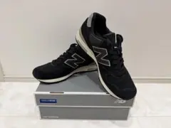 New Balance M1400 BKS 