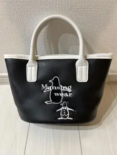 マンシングウェア