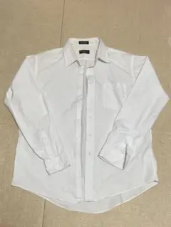 [新品未使用]　Christian Dior　ブラウス 中古・古着通販】Christian Dior (クリスチャン ディオール) BEE