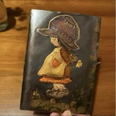 Item thumbnail for item 6eaf729e-f2de-4786-bb41-9449cc8e8545