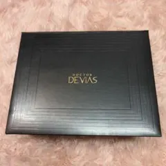 2025年最新】ドクターデヴィアス クレンジングの人気アイテム