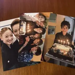 Item thumbnail for item a0bdc30d-ba6f-4339-b673-979463f1edea