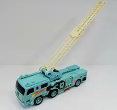 Item thumbnail for item b86c6a58-1c90-4c11-8d12-938671ee5d15