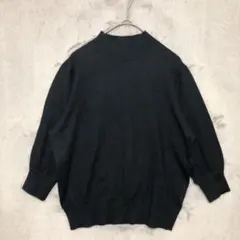 Item thumbnail for item 67b9b556-64e8-4906-8b33-da20a873d70b