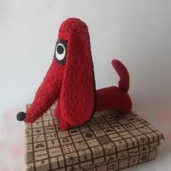 昭和レトロ　ヴィンテージ それいゆ手工芸品　ぬいぐるみ　3コセット　中古品 昭和レトロ ヴィンテージ それいゆ手工芸品 ぬいぐるみ 3