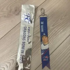 Item thumbnail for item 3180cdc9-5d66-45e1-a24b-593ebaa0cb5a