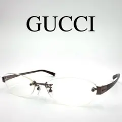 2025年最新】リムレス gucciの人気アイテム - メルカリ