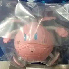 ガンダム　ハロぐるみ　当時物 セット ガンダム ハロぐるみ 当時物 セット 2025年最新】Yahoo