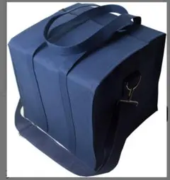 Item thumbnail for item 6ad18ac7-43ee-4651-882f-a4fb3c99ab49