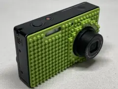 2025年最新】pentax nb1000の人気アイテム - メルカリ