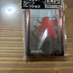 新世紀 エヴァンゲリオン EVANGELION SEELE NERV スリーブ 新世紀 エヴァンゲリオン EVANGELION SEELE NERV スリーブ - メルカリ