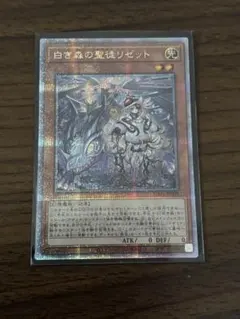 2025年最新】白き森のリゼット 25thの人気アイテム - メルカリ