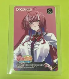 あう様 リクエスト 2点 まとめ商品