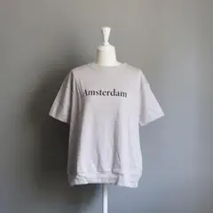 Item thumbnail for item 239acee4-237d-4017-a342-960da1a55011