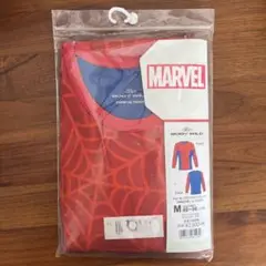 BODYWILD ボディワイルド スパイダーマン トレーニング ハロウィン