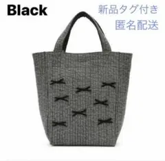 最終値下げです！ジプソフィア　citybag⭐︎ 新品！ 2025年最新】ジプソフィア バッグの人気アイテム - メルカリ