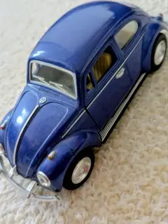 2026年最新】フォルクスワーゲン ブリキの人気アイテム - メルカリ