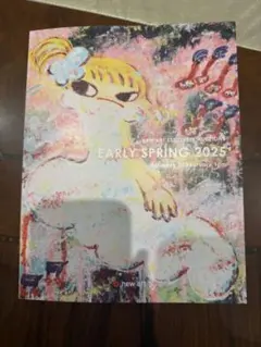 2025年最新】ロッカクアヤコ の人気アイテム - メルカリ