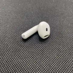 2025年最新】AirPods4 ノイズキャンセリング 左の人気アイテム