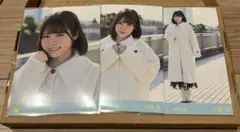 2026年最新】大西葵の人気アイテム - メルカリ