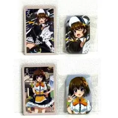 Item thumbnail for item 9e0c7aa6-33c9-4072-8255-d63d360fcf33