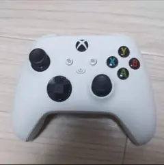 2025年最新】Xbox ワイヤレス コントローラー（ロボット