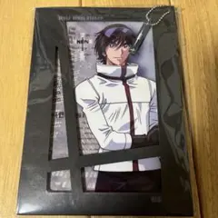 Weiβ kreuz Gluhen ヴァイスクロイツ グリーエン ブロマイド