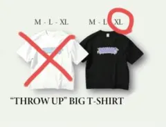 2025年最新】shank tシャツの人気アイテム - メルカリ