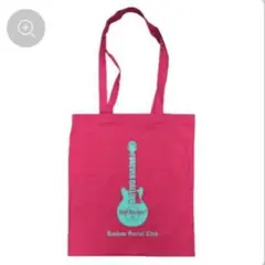 2026年最新】成田昭次 トートバッグの人気アイテム - メルカリ