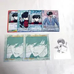 Item thumbnail for item 429a23e9-2861-4e03-9cfc-3459d21edb5d