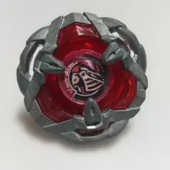 ベイブレードX　ナイトシールド　4-80T