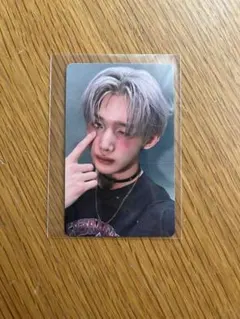 &TEAM Back to Life JO