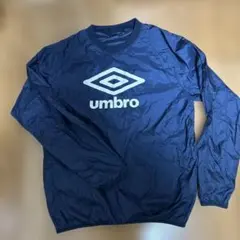 アンブロ ピステ