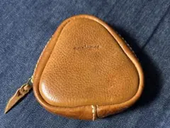 Barbour AXISCO フライワレット - メルカリ