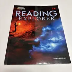 Item thumbnail for item 30feafe3-a51b-4a68-a3f0-55a3a463bc3d