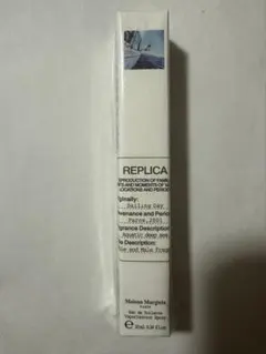 Maison Margiela Replica Sailing Day 10ml