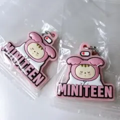 2026年最新】ngtの人気アイテム - メルカリ