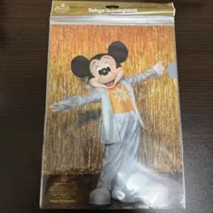 Item thumbnail for item 26349e7a-4beb-41a7-a20d-6edb9db69e83