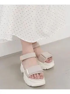 マジェスティックレゴン/ワイドベルトスポサンのサムネイル