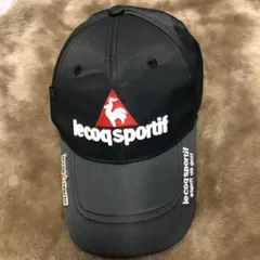 キャップ ゴルフ