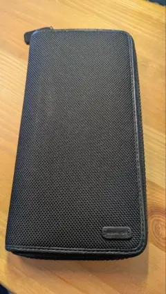 マイケルコース　長財布　メンズ