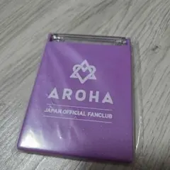 2025年最新】ASTROファンクラブの人気アイテム - メルカリ