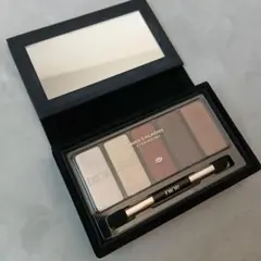 Dior エクラン クチュール アイ パレット