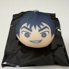 2026年最新】忍たま おまんじゅうの人気アイテム - メルカリ