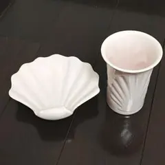 Item thumbnail for item df294778-9fcf-43c0-abba-d94265c560a3