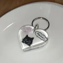 1357」レジンヘアゴム ポニーフック ブローチ マグネット - メルカリ